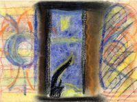 Музей-лаборатория Е. К. Завойского