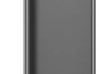 Смартфон Samsung Galaxy S24 FE SM-S721 8/256GB Графитовый