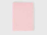 Блокнот Hello Kitty для девочек, Оранжевый