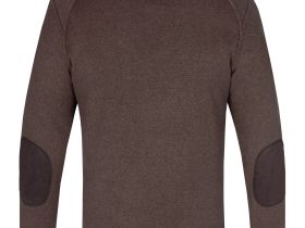 Пуловер Aniak