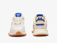 Женские кроссовки Lacoste L003 NEO 124 4 SFA