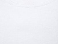 Футболка для мальчика, 2 шт. в комплекте