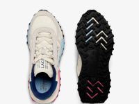 Женские кроссовки Lacoste ELITE ACTIVE 224 1 SFA