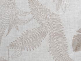 Простыня Джоанна