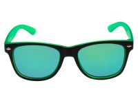 Солнцезащитные очки с поляризацией для мальчика