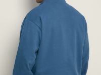 Анорак с контрастной отделкой из капсулы ретро