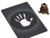 Бусина Нурглинг 1, бронза