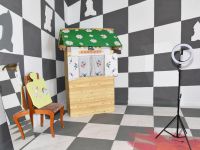 Волчье-Александровский центр культурного развития