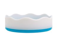 Стаканчик складной Малевичъ