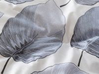 Постельное белье Modico Blue I