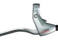 Тормозные рукоятки Shimano Nexus C6010 для роллерных тормозов (серебристый правая)