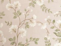 Пододеяльник Victoria