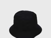 Панама текстильная для девочек