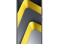 Xiaomi Poco M8 Pro 5G 8/512Gb (Black)