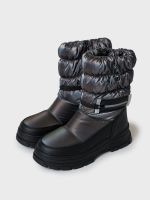 Сапоги для девочек