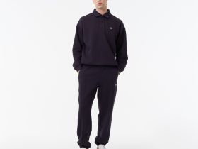 Мужские спортивные брюки Lacoste