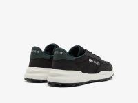 Женские кроссовки Lacoste ELITE ACTV EVO 225 1 SFA