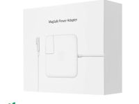 Блок питания Avenue 60W MagSafe 1st gen Power Adapter (White)