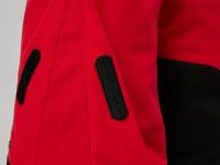 *Брюки детские гор. 23-22552