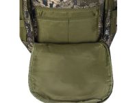 Рюкзак Remington Large Hunting Backpack Green Forest — для охоты и рыбалки