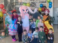 Кинодосуговый центр «Россия»