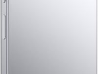 Смартфон TECNO SPARK GO 3 64 ГБ «Серый титан»