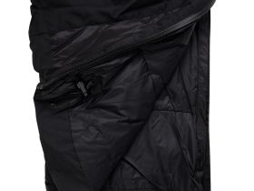 Комбинезон пуховый Extreme