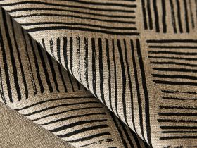 Набор салфеток Сканди