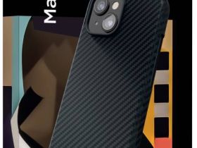 Чехол-накладка VLP