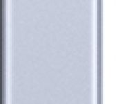 Смартфон POCO F7 Pro 5G 12/256GB Blue