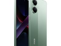 Смартфон POCO