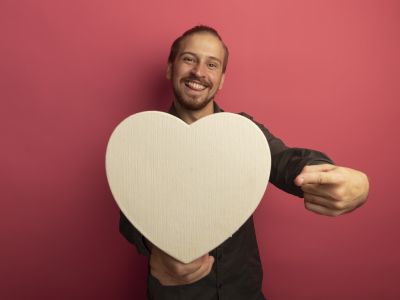 Билеты на Подкаты 2.0 (Big Ben) / Стендап | Афиша | ИнфоТаймс