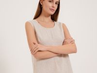 Платье Летний/Estivo II