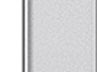 Смартфон Samsung Galaxy S25 Ultra 5G 12/512GB Titanium Silver