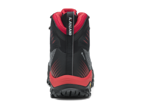 Ботинки DUKE MID GTX