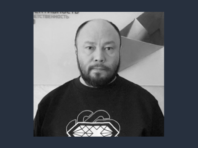 Коллектив Алмазэргиэнбанка выражает глубокие и искренние соболезнования родным и близким в связи с безвременной кончиной Руслана Сабирова