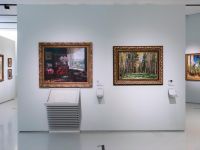 Музей русского импрессионизма