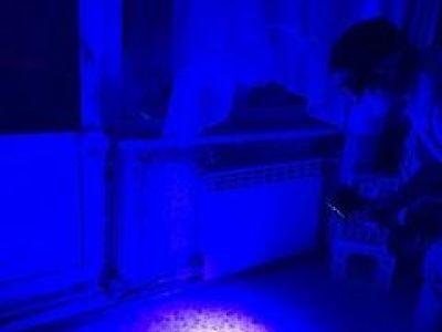 В городе Якутске по ходатайству следствия заключен под стражу мужчина,  обвиняемый в особо тяжком преступлении