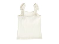 Майка для девочки