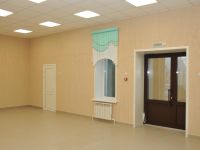 Алексеевский культурный центр