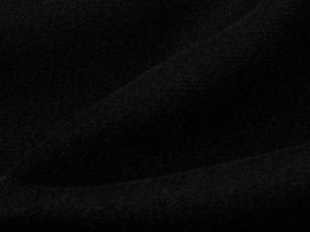 Брюки с шерстью