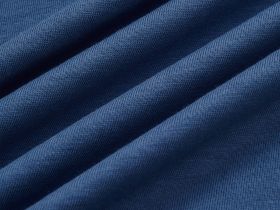 Футболка свободного кроя