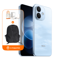 Смартфон REDMI