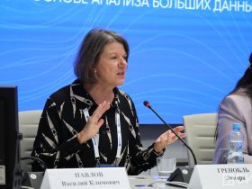 В Якутии стартовал междисциплинарный проект по изучению языков и культур народов Севера и Арктики