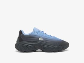 Мужские кроссовки Lacoste SPINOR 1261 SMA