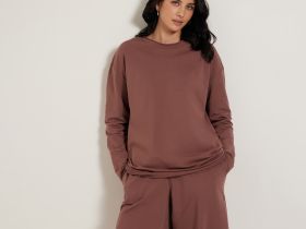 Шорты Escursione II