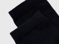 Комплект носков для мальчиков, Синий