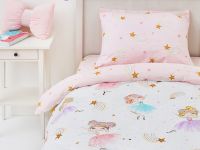 Постельное белье детское Балет