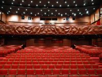 Ростовский государственный музыкальный театр