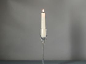 Подсвечник Vento I